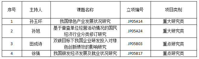 微信图片_20250207092815.png