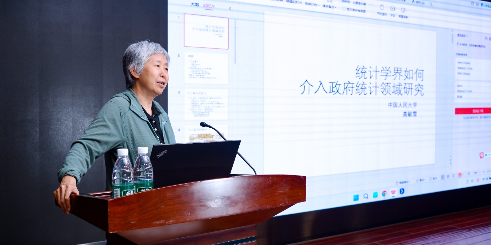 1750297106396187.jpg 1750297106396187.jpg