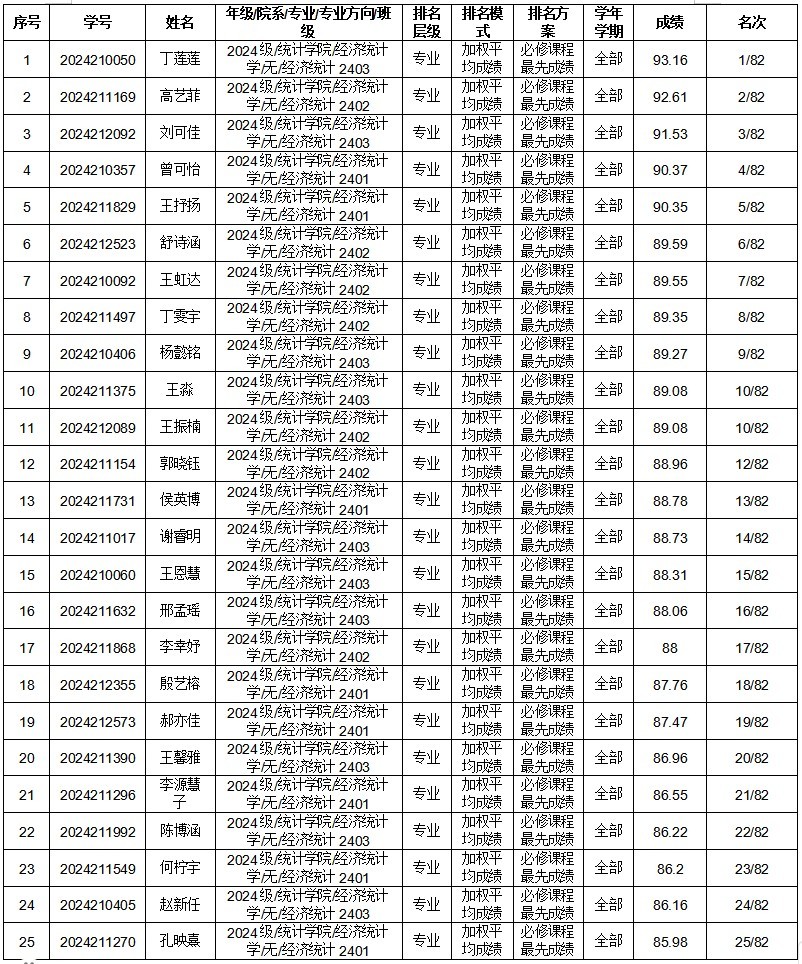 微信图片_2025-07-18_074102_455.jpg