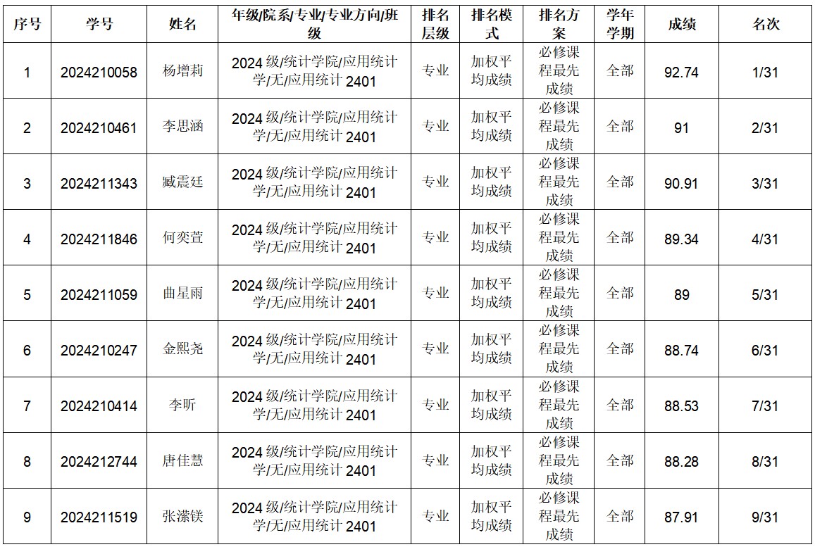 微信图片_2025-07-18_074158_564.jpg