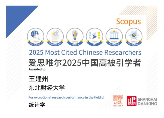 1772064355994112.jpg 8bdca7ee8b1adf7a046194698bba7cba.jpg