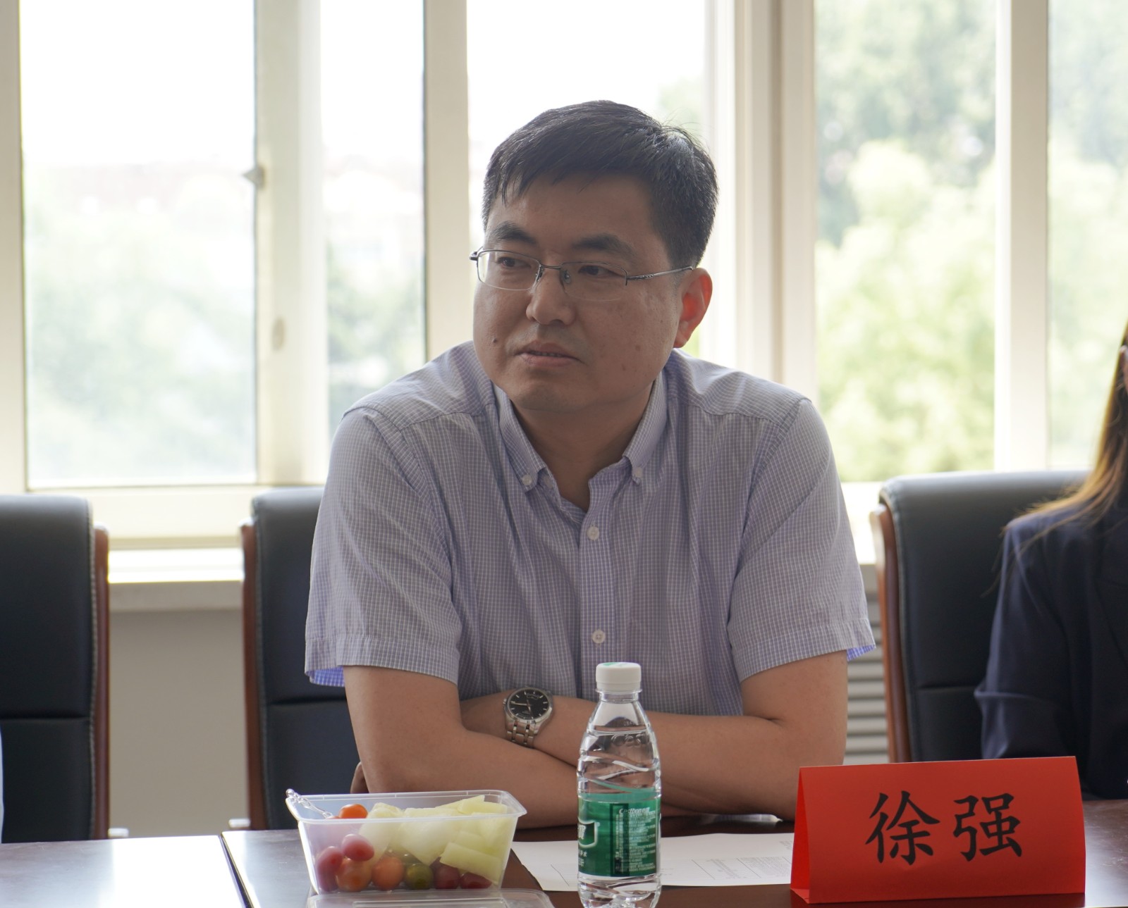 徐强_副本.jpg